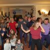 San Silvestro 2015+